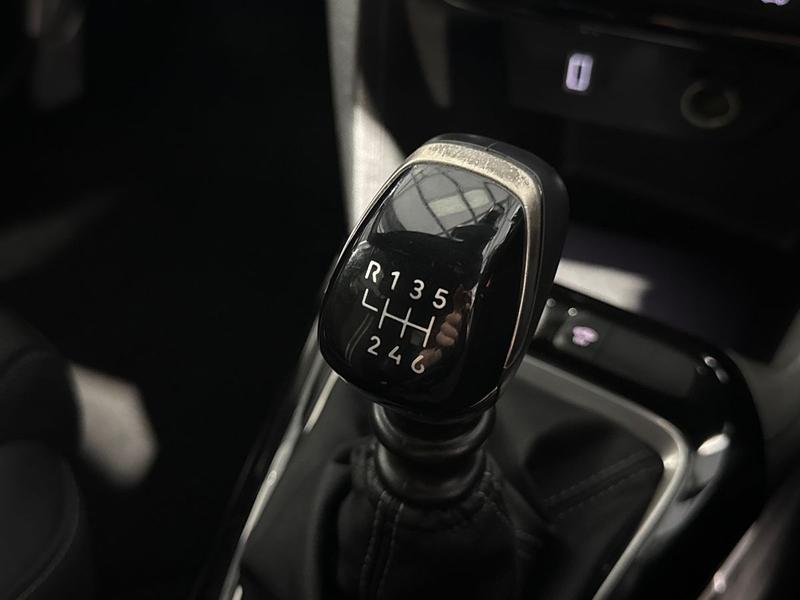 Used Vauxhall Corsa 2023 for sale - 76415949: Photo 22