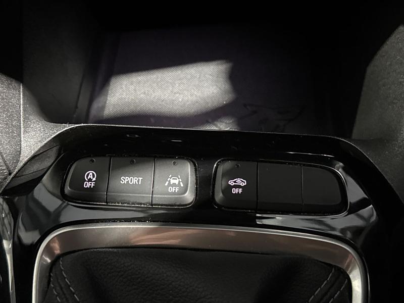 Used Vauxhall Corsa 2023 for sale - 76415949: Photo 23