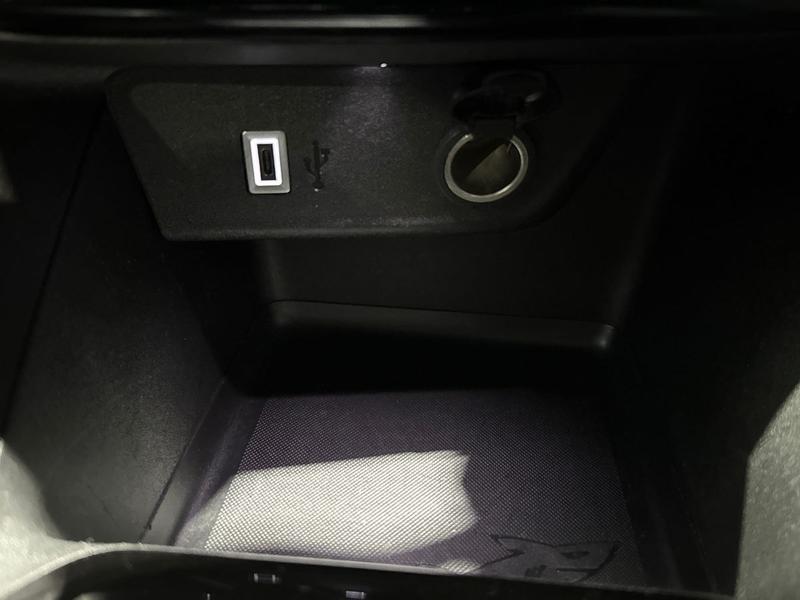 Used Vauxhall Corsa 2023 for sale - 76415949: Photo 24