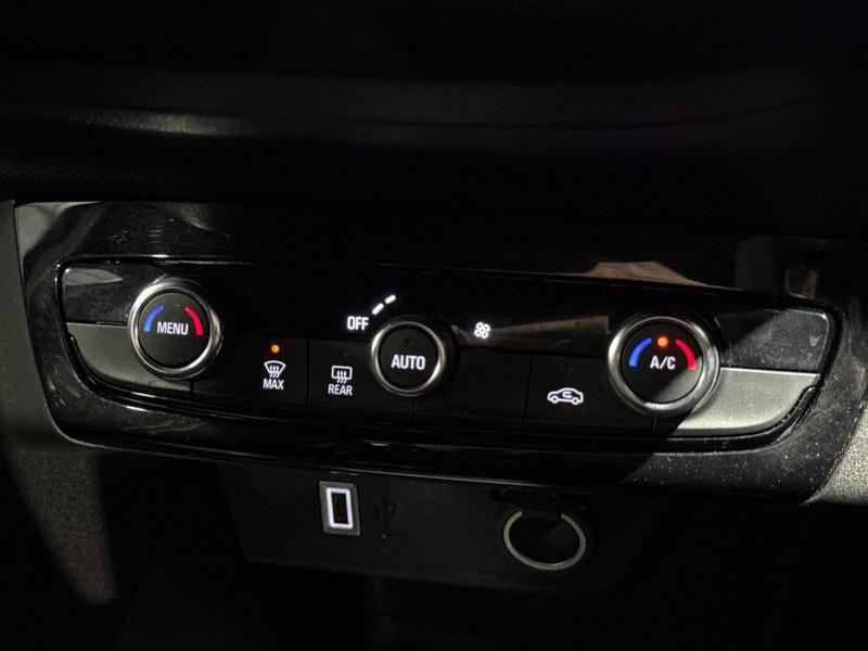 Used Vauxhall Corsa 2023 for sale - 76415949: Photo 26