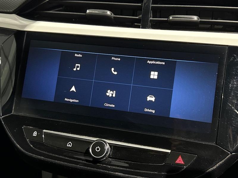 Used Vauxhall Corsa 2023 for sale - 76415949: Photo 27