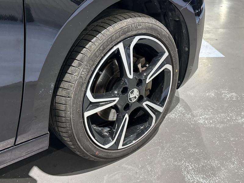 Used Vauxhall Corsa 2023 for sale - 76415949: Photo 4