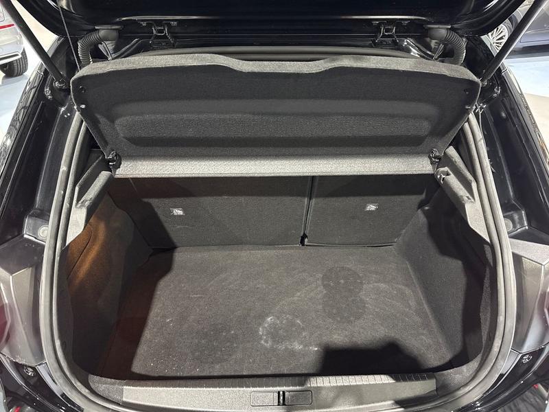 Used Vauxhall Corsa 2023 for sale - 76415949: Photo 9