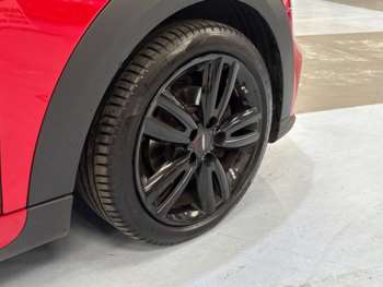 Used MINI Hatch 2022 for sale - 74438993: Photo