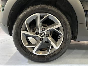 Used Citroen C3 2021 for sale - 79665008: Photo