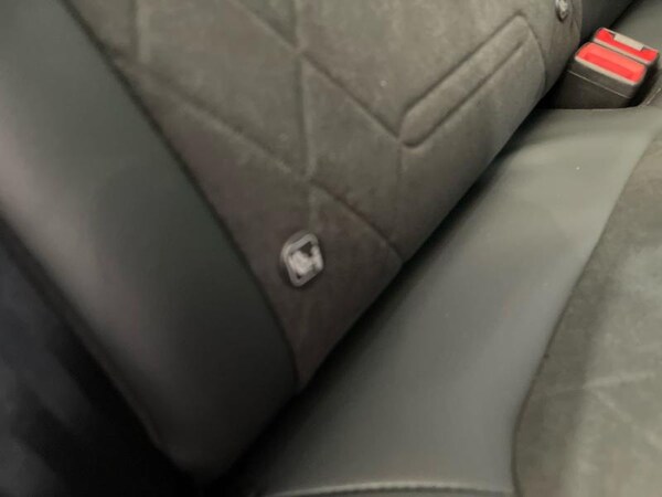 Used Ford Fiesta 2022 for sale - 76008535: Photo 14