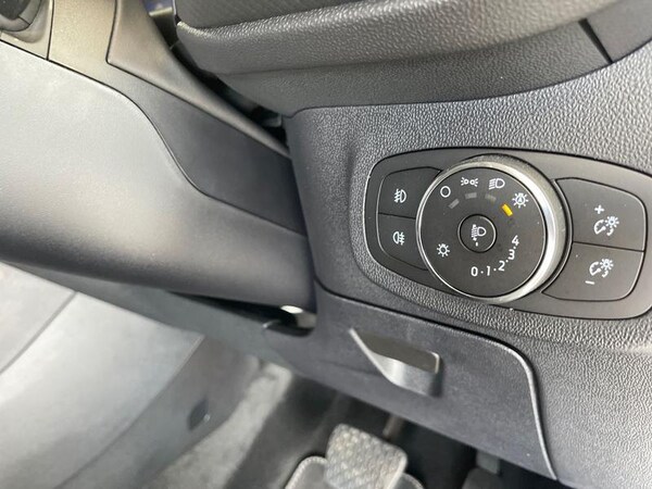 Used Ford Fiesta 2022 for sale - 76008535: Photo 18