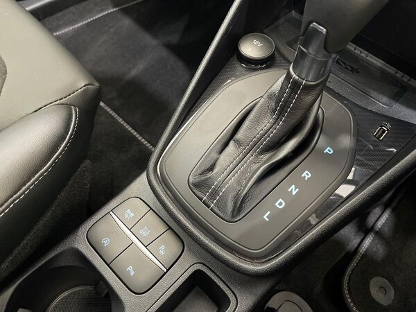 Used Ford Fiesta 2022 for sale - 76008535: Photo 23