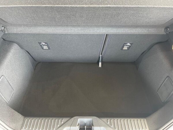 Used Ford Fiesta 2022 for sale - 76008535: Photo 9