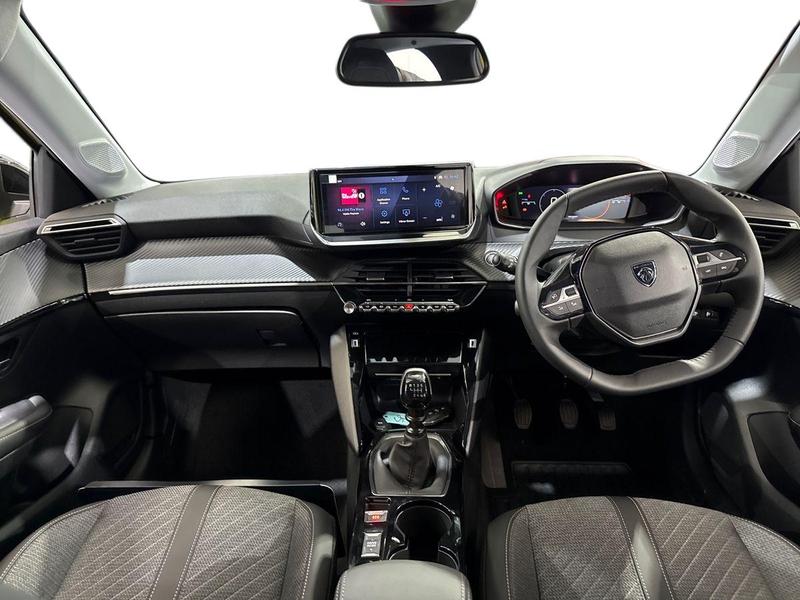 Used Peugeot 208 2025 for sale - 77431247: Photo 12