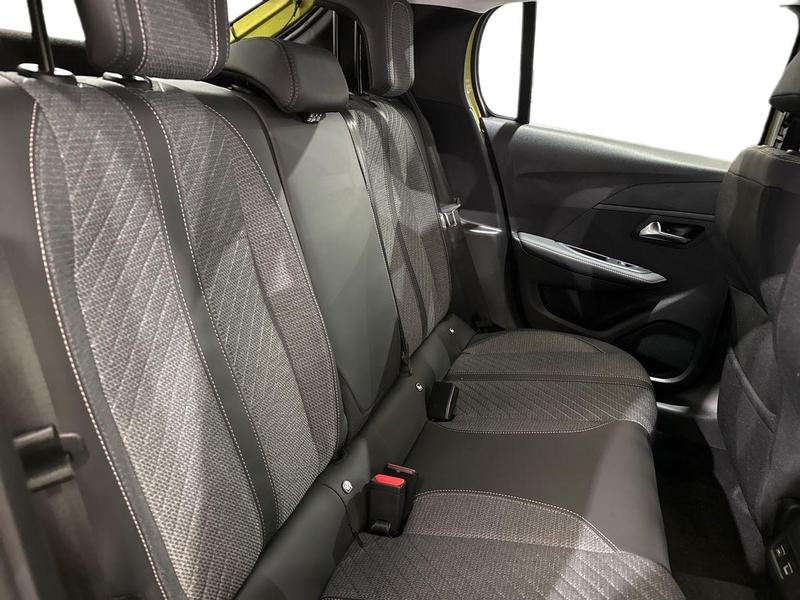 Used Peugeot 208 2025 for sale - 77431247: Photo 13