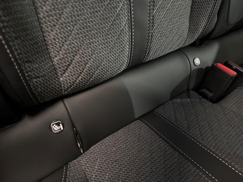 Used Peugeot 208 2025 for sale - 77431247: Photo 14