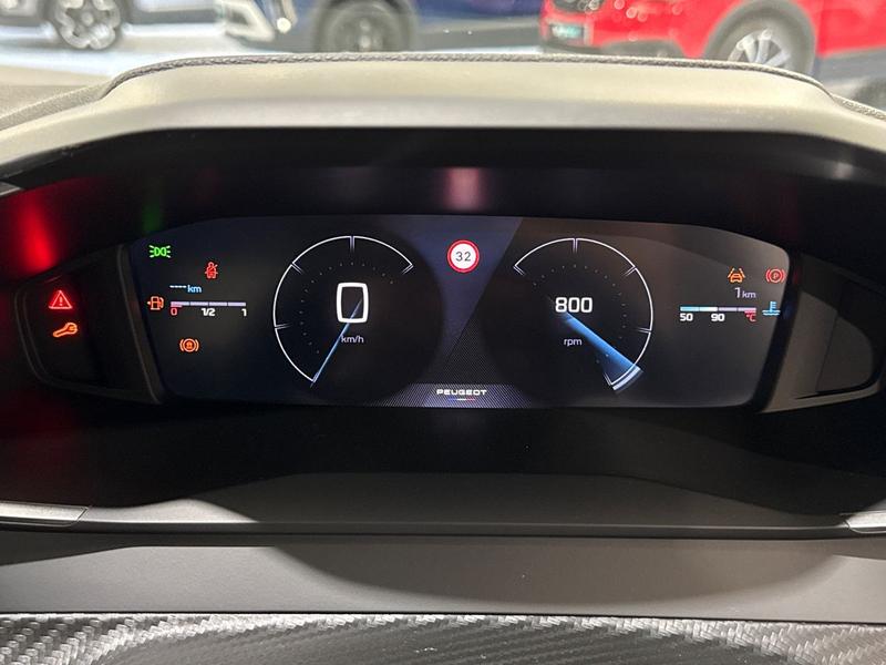 Used Peugeot 208 2025 for sale - 77431247: Photo 19