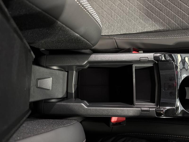 Used Peugeot 208 2025 for sale - 77431247: Photo 21