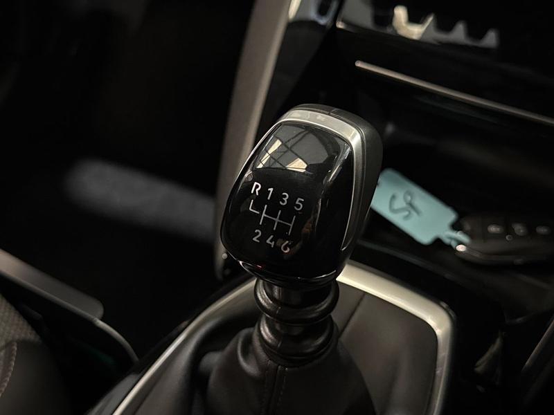 Used Peugeot 208 2025 for sale - 77431247: Photo 22