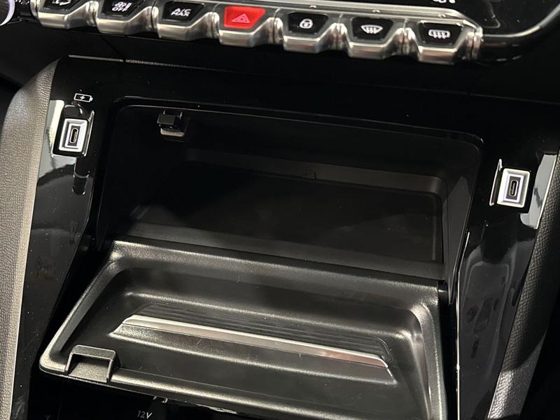 Used Peugeot 208 2025 for sale - 77431247: Photo 24