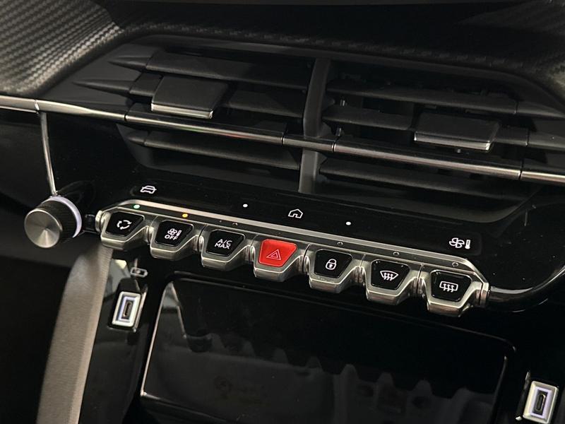 Used Peugeot 208 2025 for sale - 77431247: Photo 26