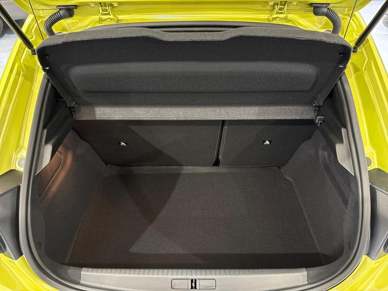 Used Peugeot 208 2025 for sale - 77431247: Photo 9