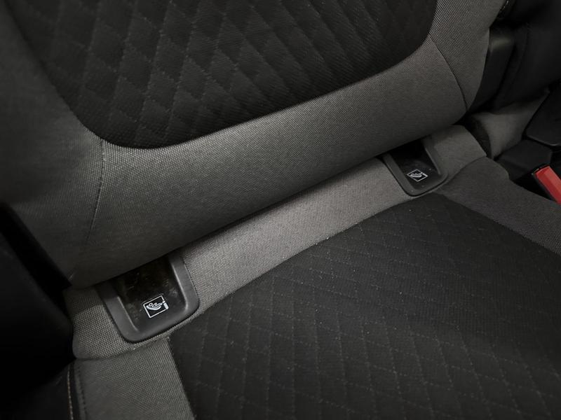 Used Vauxhall Grandland 2022 for sale - 76750479: Photo 14