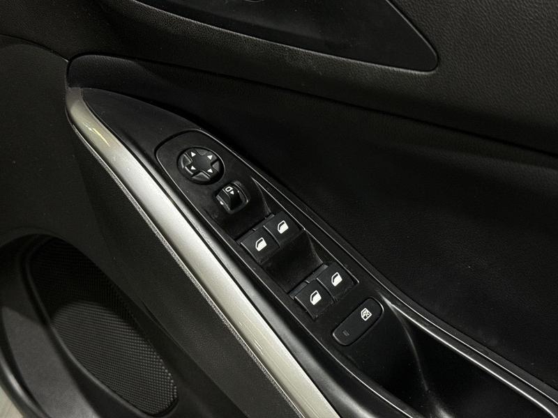 Used Vauxhall Grandland 2022 for sale - 76750479: Photo 17