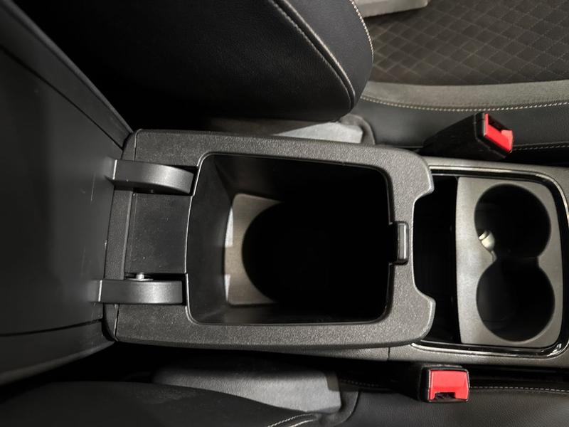 Used Vauxhall Grandland 2022 for sale - 76750479: Photo 21