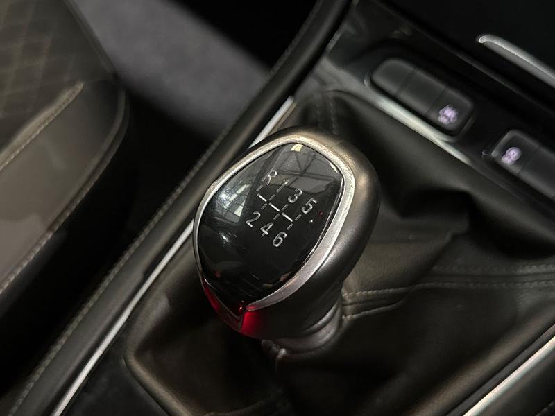 Used Vauxhall Grandland 2022 for sale - 76750479: Photo 22