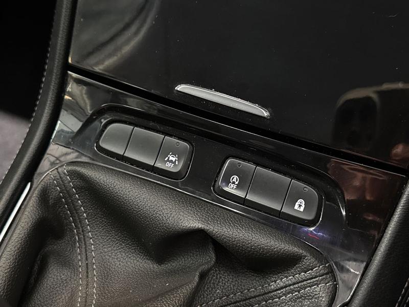 Used Vauxhall Grandland 2022 for sale - 76750479: Photo 23