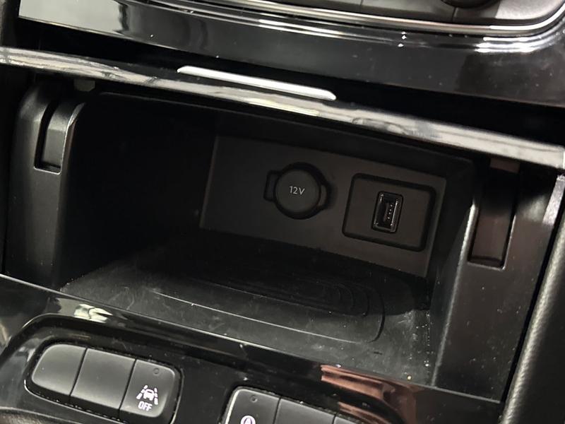 Used Vauxhall Grandland 2022 for sale - 76750479: Photo 24