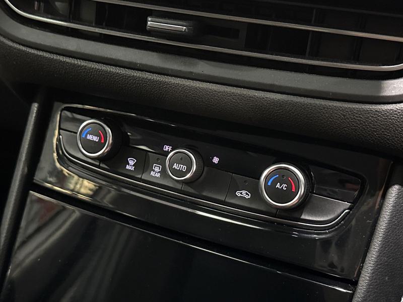 Used Vauxhall Grandland 2022 for sale - 76750479: Photo 26