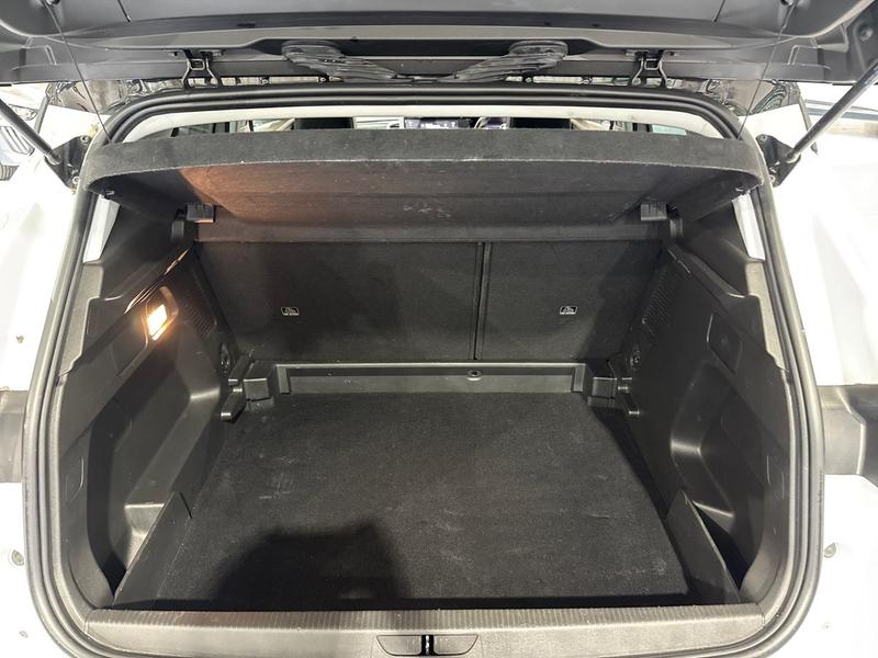 Used Vauxhall Grandland 2022 for sale - 76750479: Photo 9