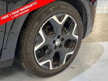 Used Vauxhall Grandland 2024 for sale - 72754651: Photo