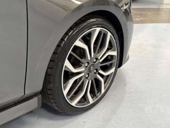Used Ford Fiesta 2023 for sale - 75299929: Photo