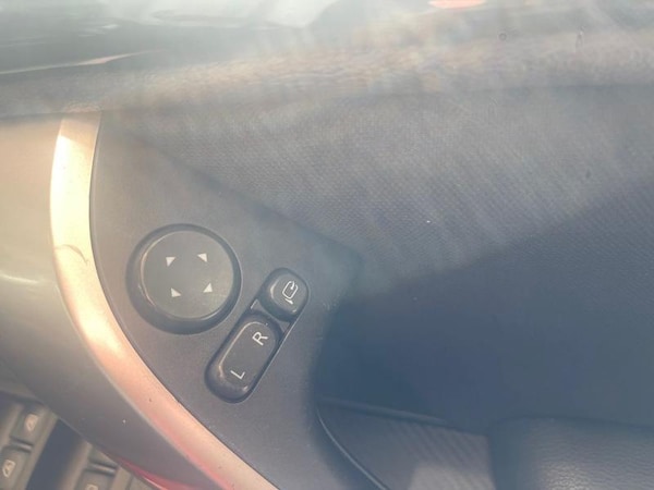 Used Mitsubishi Eclipse Cross 2019 for sale - 76222552: Photo 16
