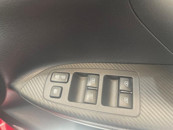 Used Mitsubishi Eclipse Cross 2019 for sale - 76222552: Photo 17