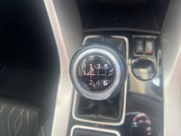 Used Mitsubishi Eclipse Cross 2019 for sale - 76222552: Photo 24