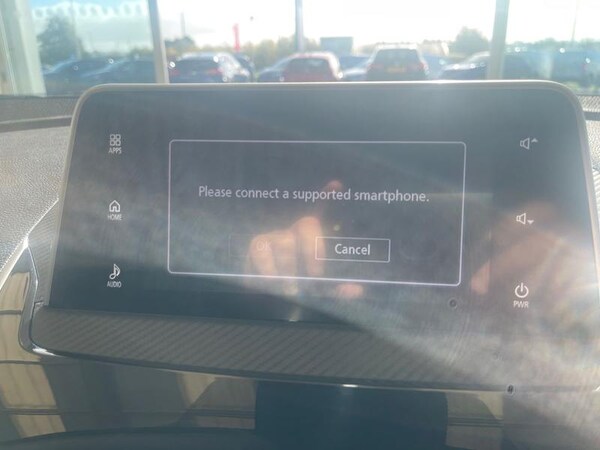 Used Mitsubishi Eclipse Cross 2019 for sale - 76222552: Photo 27