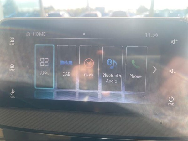 Used Mitsubishi Eclipse Cross 2019 for sale - 76222552: Photo 28