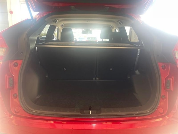 Used Mitsubishi Eclipse Cross 2019 for sale - 76222552: Photo 9
