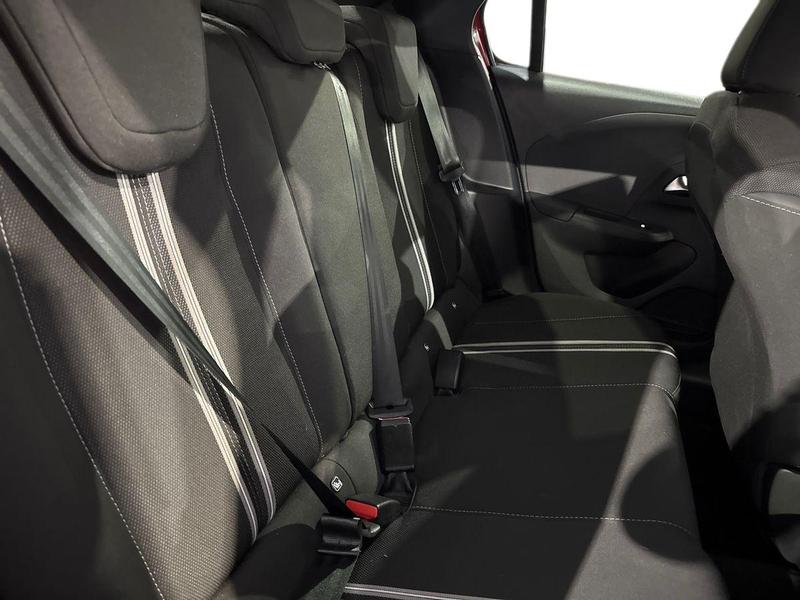 Used Vauxhall Corsa 2023 for sale - 76415944: Photo 13