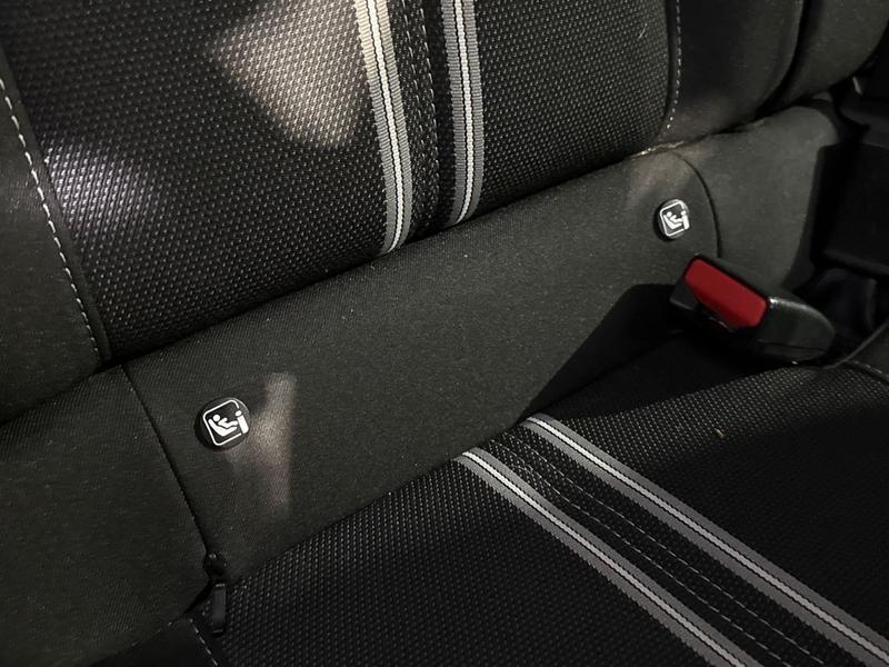 Used Vauxhall Corsa 2023 for sale - 76415944: Photo 14