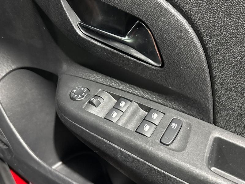 Used Vauxhall Corsa 2023 for sale - 76415944: Photo 17