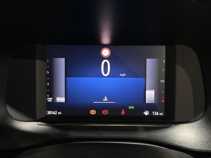 Used Vauxhall Corsa 2023 for sale - 76415944: Photo 19