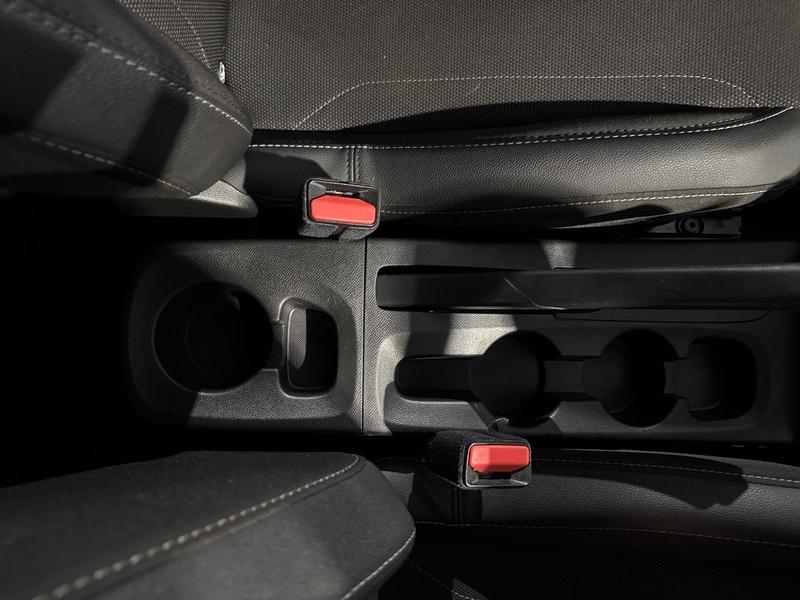 Used Vauxhall Corsa 2023 for sale - 76415944: Photo 21