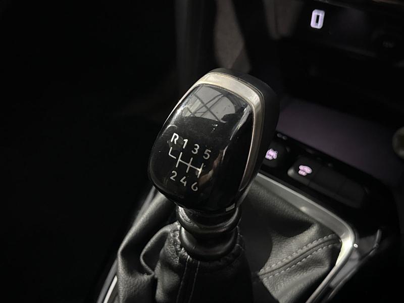 Used Vauxhall Corsa 2023 for sale - 76415944: Photo 22