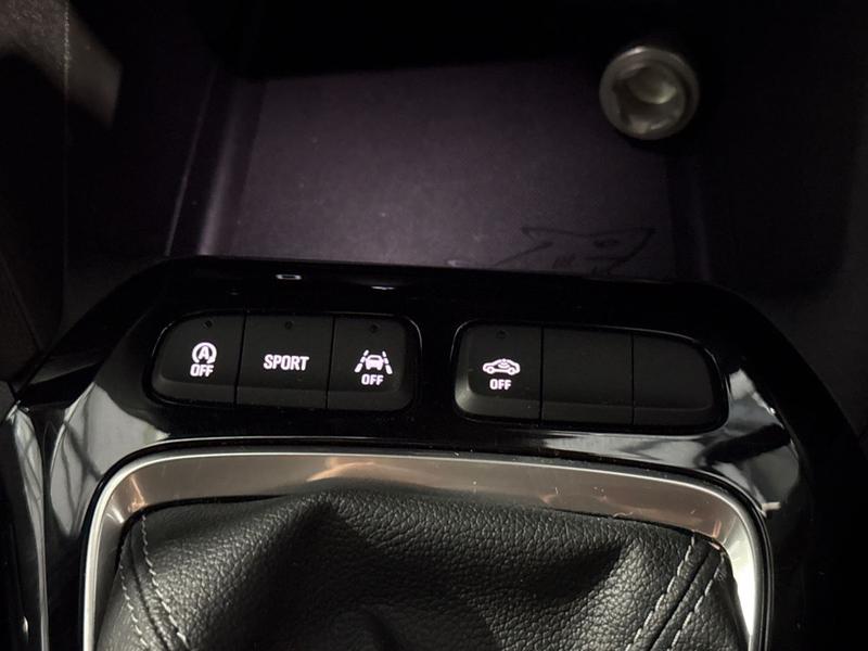 Used Vauxhall Corsa 2023 for sale - 76415944: Photo 23