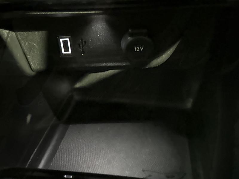 Used Vauxhall Corsa 2023 for sale - 76415944: Photo 24