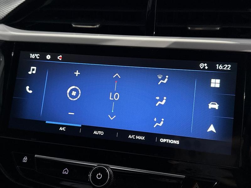 Used Vauxhall Corsa 2023 for sale - 76415944: Photo 31