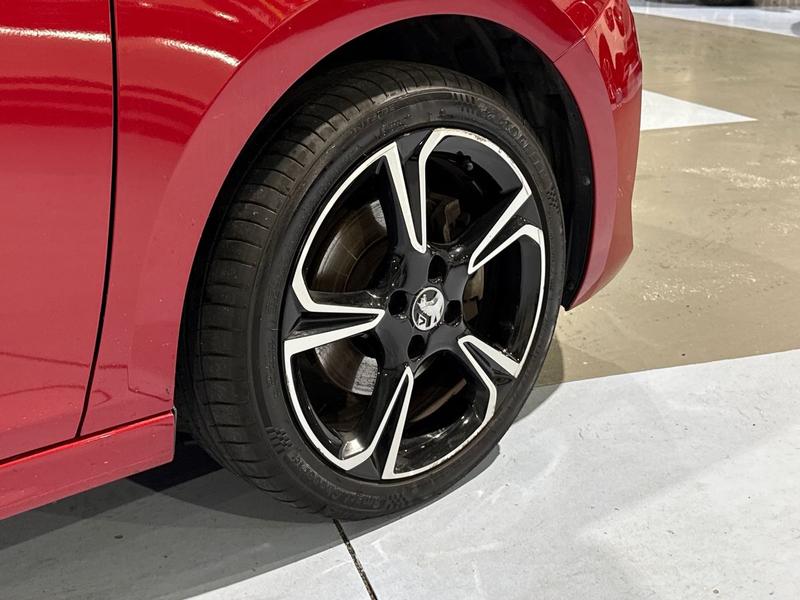 Used Vauxhall Corsa 2023 for sale - 76415944: Photo 4