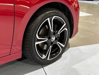 Used Vauxhall Corsa 2023 for sale - 76415944: Photo