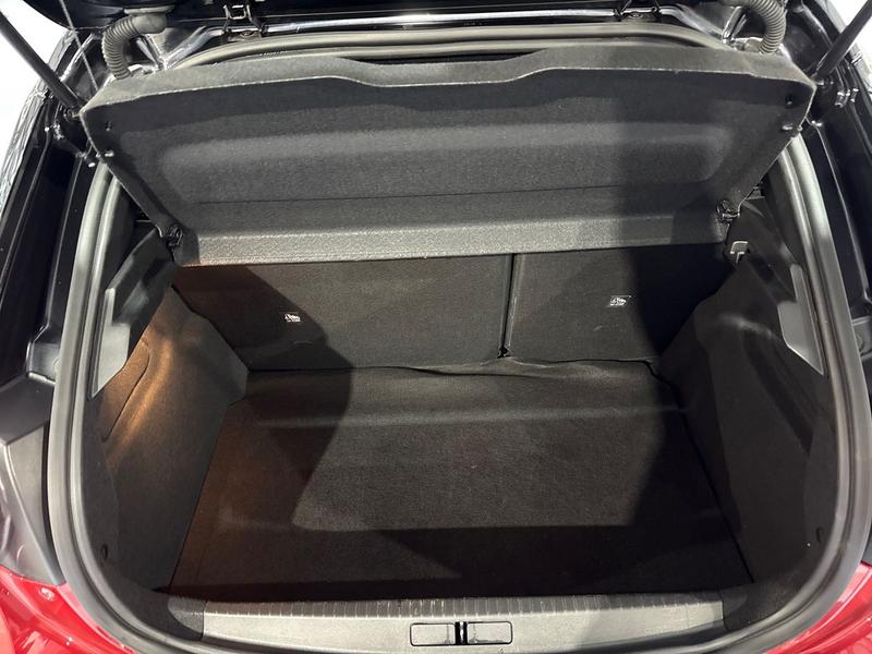 Used Vauxhall Corsa 2023 for sale - 76415944: Photo 9